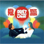 Zolof / Reel Big Fish: Duet All Night Long